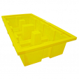 Поддон для бочек BP8