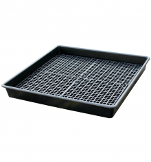 Поддон-лоток TT100G